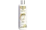 Volumizing Shampoo - Hair Thickener - Promotes Hair Growth, Prevents Hair Loss - Organic Beauty Products (16ounce)