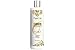 Elizabeth Parker Naturals - Volumizing Shampoo (16ounce)