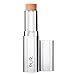 PÜR Beauty 4-in-1 Foundation Stick in Light Tan