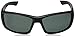 Costa Del Mar Cortez Sunglasses