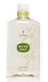 Thymes Body Wash, Olive Leaf, 9.25-Ounce Bottle