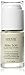 New York Laboratories Acne Scar Removal Cream with EGF Peptide-Cytoknol, Helps with Skin Repair, Reduces the Appearance of Acne Scars, Fine Lines & Wrinkles, 1 oz