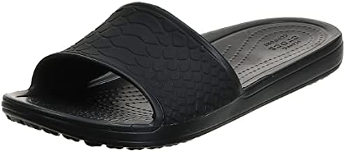 crocs slides amazon