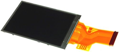 Halcon Parts Panasonic Lumix DMC-LX7 LCD Display