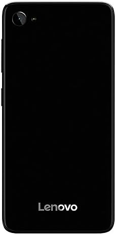 CrazyInk 3D Back Cover for Lenovo Zuk Z2 Plus - Watch High End