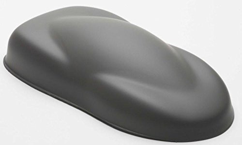 ColorBond (2090) Acura Greystone LVP Leather, Vinyl & Hard Plastic Refinisher Spray Paint - 12 oz.