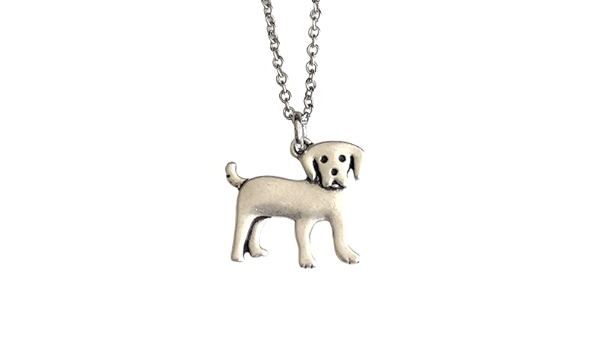 Canine jewelry Clearance