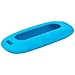 MiPhee Silicone Case for Go-tcha, Blue