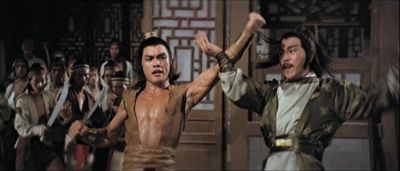 Review picture Review picture