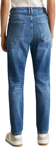 Marc O'Polo Freja Women's Dress Pant