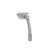 Fisher & Paykel Pilairo Nasal Pillow Mask Frame (No Headgear)