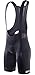 RION Cycling Shorts for Men Mountain Bike Shorts Cycling Bibs Tights 4d Padded Bike Shorts for Men Breathable High Stretchy