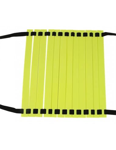 Softee Unisex adult, no colour, one size