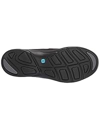 BZees Lollipop - Zapatillas para mujer