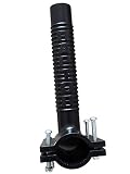 Pro Detector Raptor Pull Handle for Sand Scoops