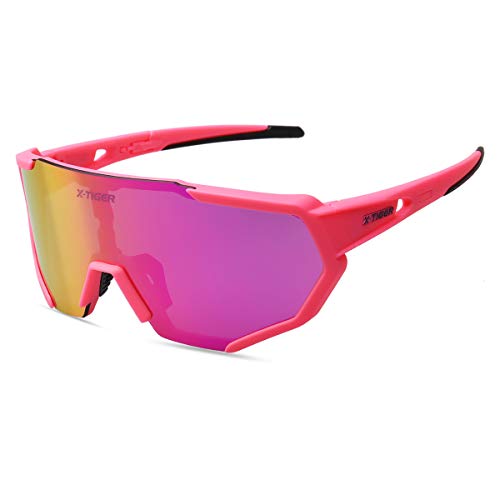 Oakley Goggles Interchangeable Lenses TOPRated Best Oakley Goggles