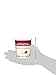 Purely Elizabeth Gluten-Free Ancient Grain Organic Oatmeal Cup, Cranberry Pumpkin Seed, 12 Count