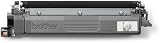 Brother TN-248XLBK Black High Yield Toner Cartridge Single Pack view 4