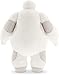 Disney Baymax Plush - Big Hero 6 - Medium - 15''