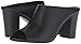 Bella Vita Women's Savona Dress Sandal