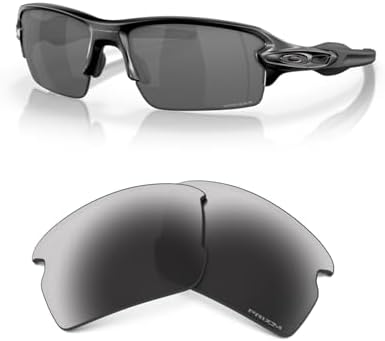 Amazon.com: Oakley Flak 2.0 XL Sunglasses Ear Sock Accessories Kit