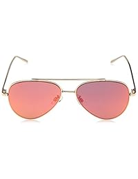 Steve Madden Blossom para mujer