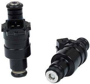Land Rover Defender 90 Discovery 3.9 4.0 Fuel Injector Lucas Brand New