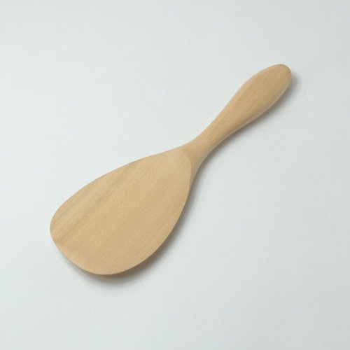 幸福を呼ぶ 宮島杓子 に息づく 日本の手仕事とは Roomie ルーミー 幸福を呼ぶ 宮島杓子 に息づく 日本の手仕事とは Roomie ルーミー