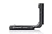 Sunwayfoto PNL-D750R L Plate for Nikon D750 Camera Arca/RRS Compatible Sunway