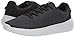 Under Armour Men's Ripple Sneaker