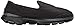 Skechers Performance Women's Go Walk 3 Revive Slip-On Shoe,Black,8.5 M US