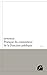 Pratique du contentieux de la Fonction publique (Essai) (French Edition) by Joël Berthoud