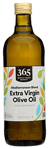 365 by Whole Foods Market