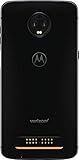 Motorola Moto Z3 MOTXT192917