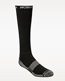 Noble Outfitters Best Dang Over The Calf Boot