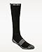 Noble Outfitters Best Dang Over The Calf Boot Sock