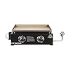 PIT-BOSS-PB336GS-2-Burner-Table-Top-Gas-Cast-Iron-Griddle-Black