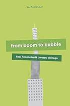 Bright Fields: The Mastery of Marie Hull