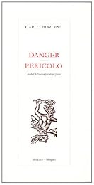 Danger