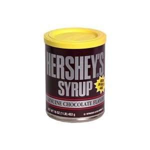 Spectacular Can Hershey's Chocolate Syrup Background Illustration Spectacular Can Hershey's Chocolate Syrup Background Illustration