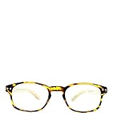 Select-A-Vision womens Bamboo 2550 Demi Reading