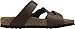 Birkenstock Betula Licensed Leo Birko-Flor