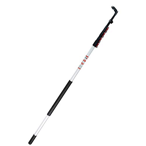 Top 10 Extension Poles For Christmas Lights of 2020 No Place Called Home