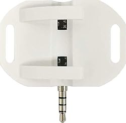 Proteus C5 - WiFi Electric Load Sensor with