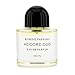 Byredo Eau de Parfum Spray, Accord Oud, 3.4 Ounce