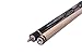 AB Earth Set of House Bar Pool Cue Sticks(C3*4)