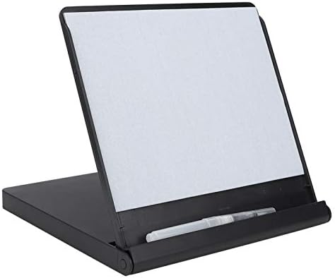 落書き減圧ギフト描画おもちゃを書くための水描画タブレット、木製耐久性3分消えるプラスチック水書き込みタブレット