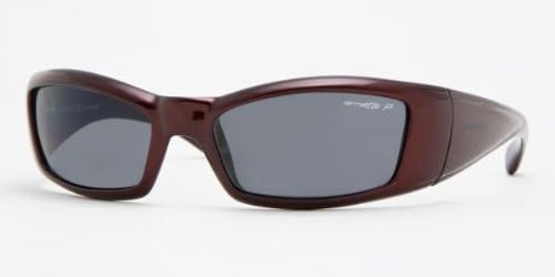 arnette sunglasses rage 4025
