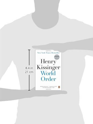 World Order