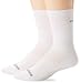 Bridgedale Ultralight Coolmax Liner Socks (2-Pack)